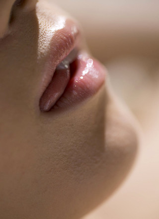 카와카미 유 이미지568
