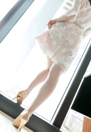 카와키타 하루나 이미지219