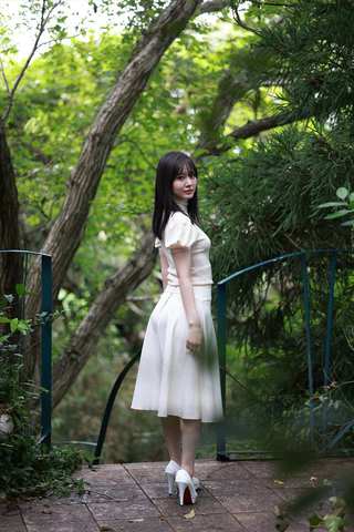 川北メイサ 画像34