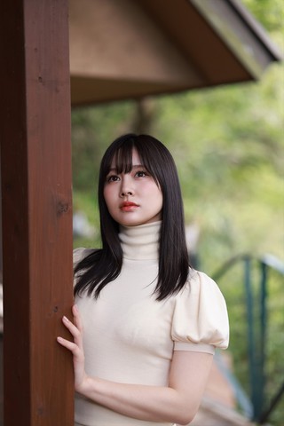 川北メイサ 画像35