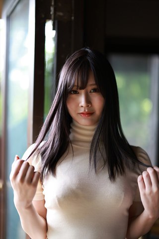 川北メイサ 画像37