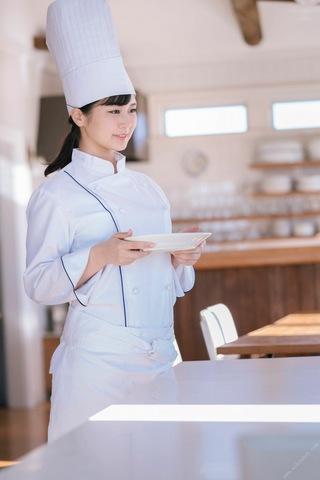 川北メイサ 画像75