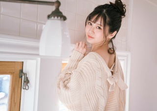 川北メイサ 画像83