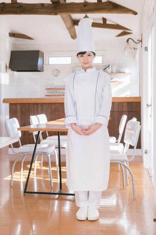 川北メイサ 画像107