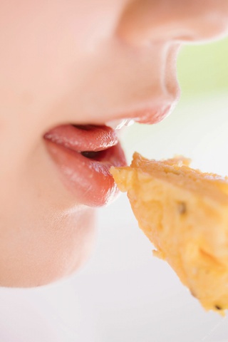 川北メイサ 画像109