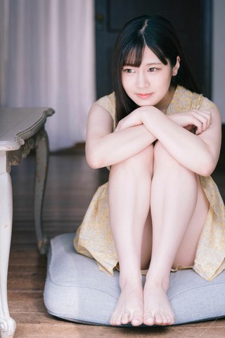 川北メイサ 画像110