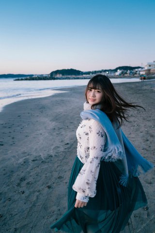 川北メイサ 画像127