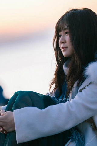 川北メイサ 画像130