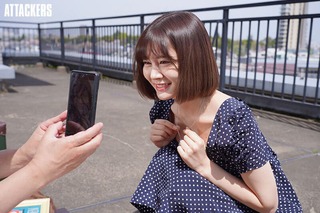 川北メイサ 画像1409