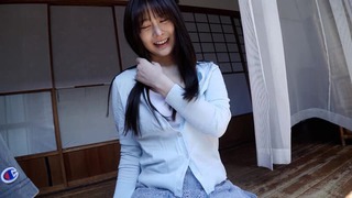 川北メイサ 画像1702