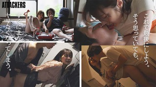 川北メイサ 画像1904