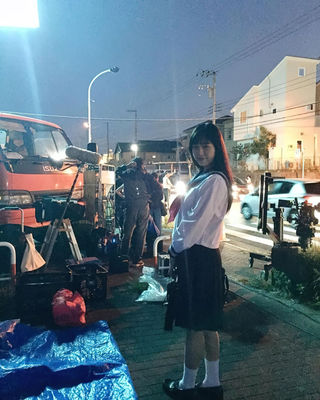 川村那月 图片33