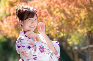川村那月 图片60