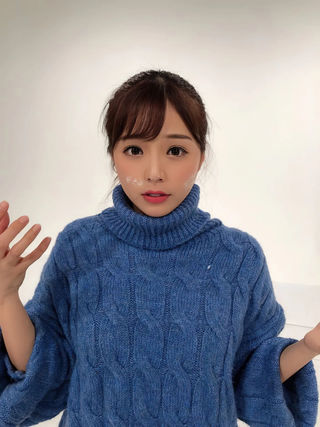 川村那月 图片141