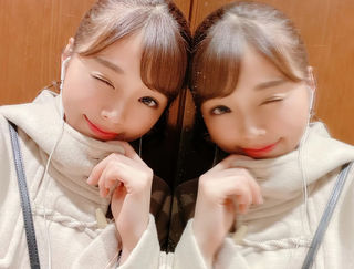 Natsuki Kawamura Photos152
