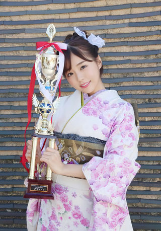 Natsuki Kawamura Photos155