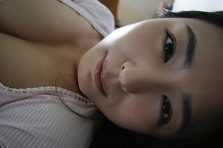 川村ゆきえ 画像171