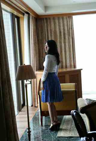 Yukie Kawamura Photos240