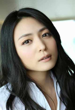 Yukie Kawamura Photos251