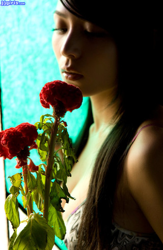 Yukie Kawamura Photos574