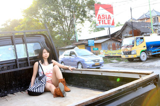 Yukie Kawamura Photos671