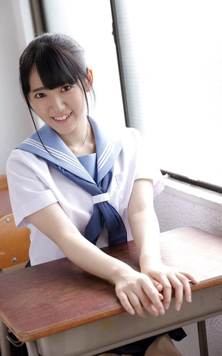 河奈亜依 画像359