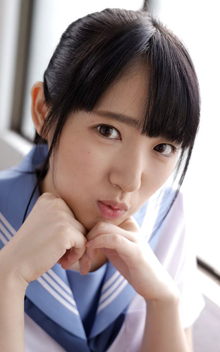 河奈亜依 画像369