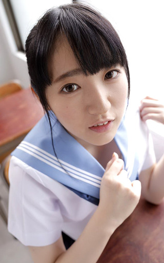河奈亜依 画像374