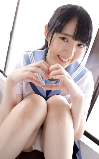 河奈亜依 画像394