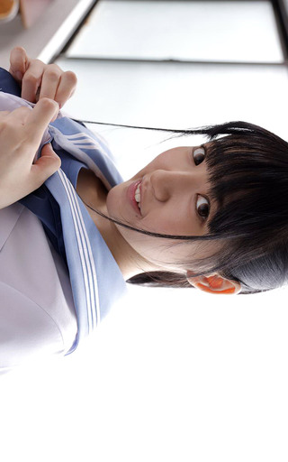 河奈亜依 画像429