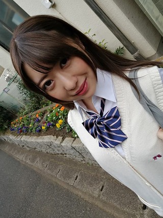 河奈亜依 画像1266