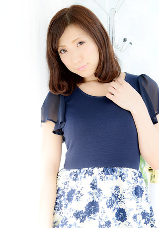 川奈ゆう 画像279