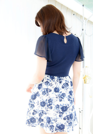 川奈ゆう 画像282