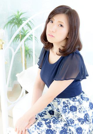 川奈ゆう 画像284