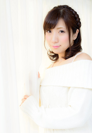 Yuu Kawana Photos400