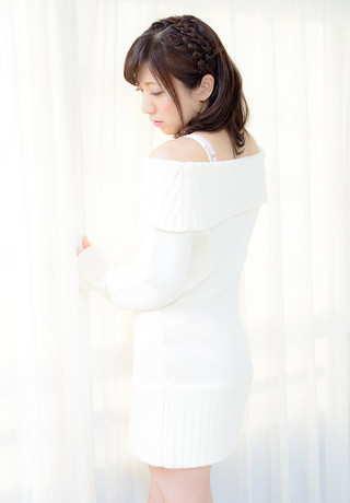 Yuu Kawana Photos401