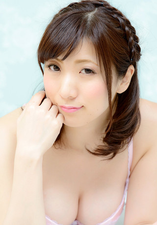 川奈ゆう 画像437
