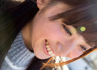 川崎亜里沙 画像3