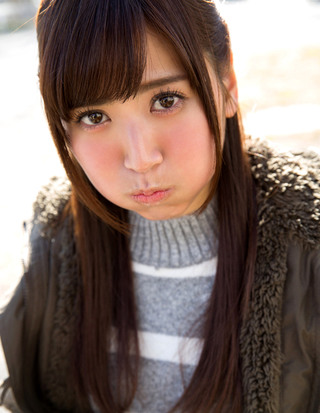 川崎亜里沙 画像5