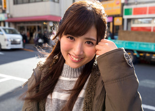 川崎亜里沙 画像10