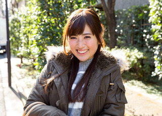 川崎亜里沙 画像13
