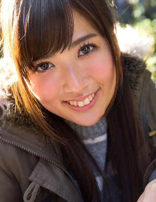 川崎亜里沙 画像14