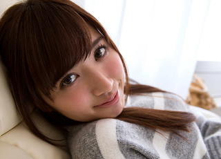 川崎亜里沙 画像19