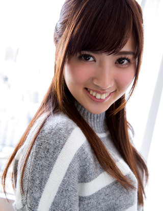 川崎亜里沙 画像23
