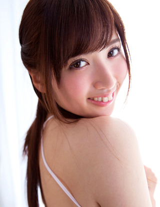 川崎亜里沙 画像95