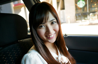 川崎亜里沙 画像121