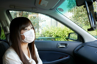 川崎亜里沙 画像123