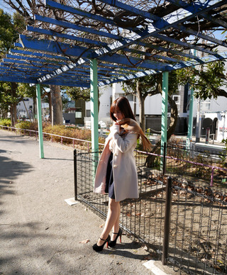 川崎亜里沙 画像125