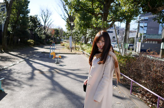 川崎亜里沙 画像126