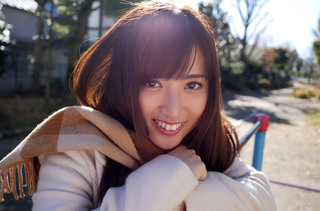 川崎亜里沙 画像129